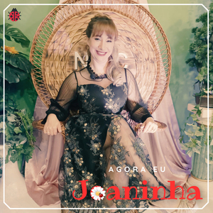 Não Quero Mais Nada