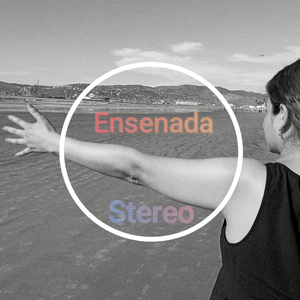 Ensenada stereo
