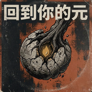 回到你的元