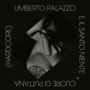 Cuore di puttana