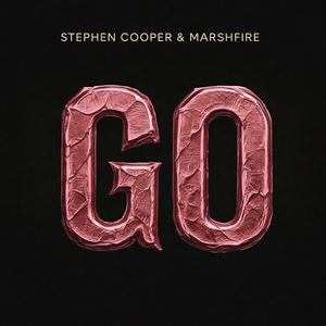 GO