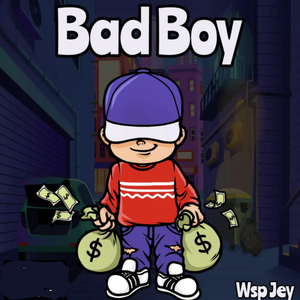 Bad Boy