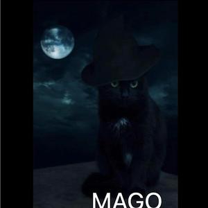 MAGO