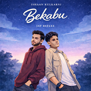 BEKABU
