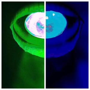 Control (feat. doom.blu & Freecss)