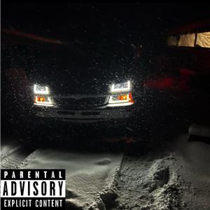 Old me (feat. Nazda)