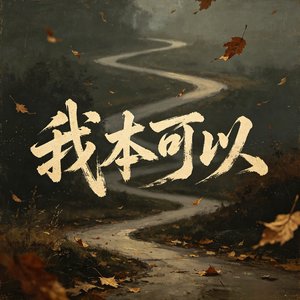 我本可以