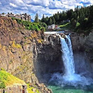 下辈子再天长地久