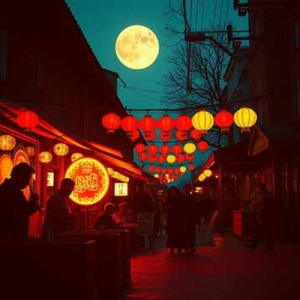 Japanese-Balkan fusion music-6