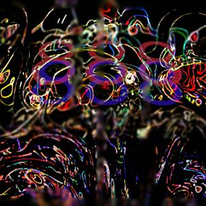 Level 8 Inifinity (Interdimenssion II)