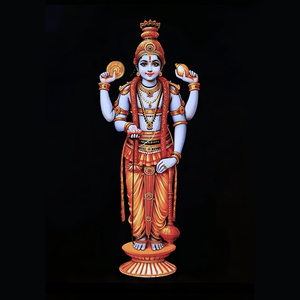 Harinamakeerthanaamsham