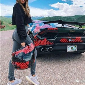 Dj xahar Waz-Dj Remix（Dj xahar Waz remix）