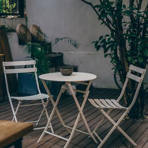 走在乡间的小路上 (轻松音乐)