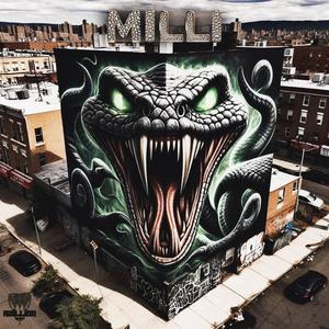 Milli