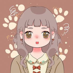 如梦繁华 (纯音乐)