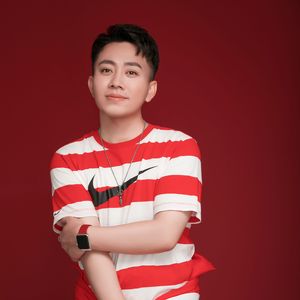 多想为你唱首歌