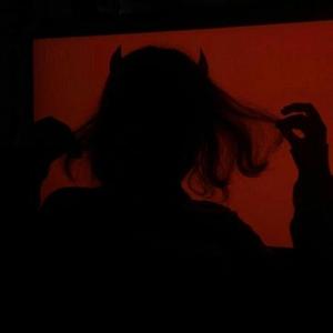 bad (prod .Yuuta x nn-fi)