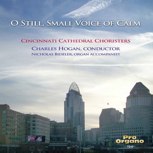 Earthquake, Wind, and Fire (Live)