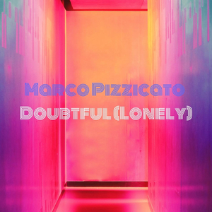 Doubtful (Lonely)