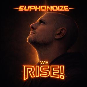 We Rise!