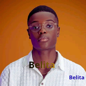 Belita