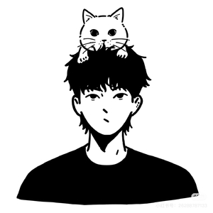 相爱生长离别后悔