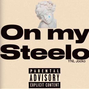 On My Steelo