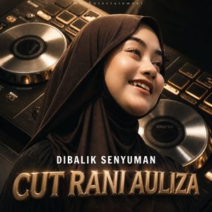 Dibalik Senyuman (Remix)