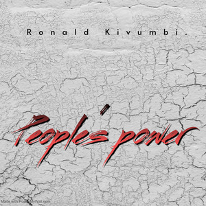 People Power
