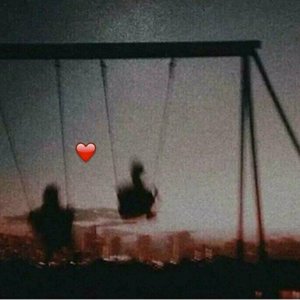 kayarda san（吉他版）