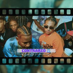 Contrario (feat. Yaki Prada)