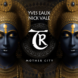 Mother City (Extended Mix)