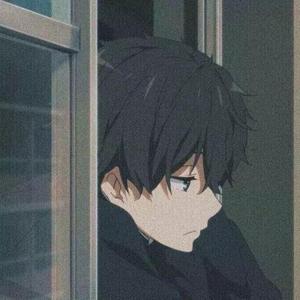 味道（cover.辛晓琪）（翻自 辛晓琪）