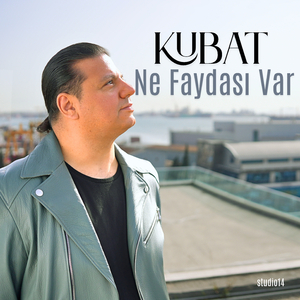 Ne Faydası Var