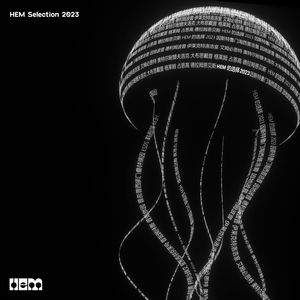 Spirits Library (HEM Selection 2023)