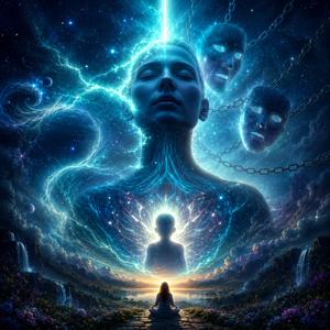 Witness Light