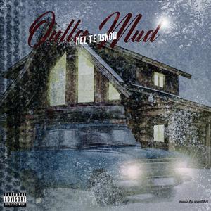 Outta Mud