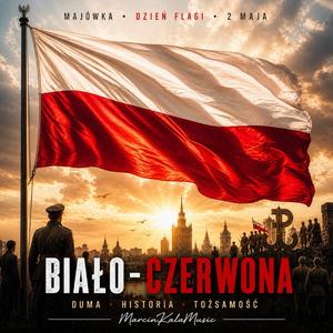 Biało Czerwona