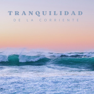 Danza De La Serenidad Junto Al Agua