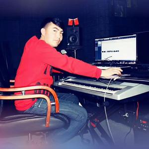 Partiyaga Rahmat(感谢党)