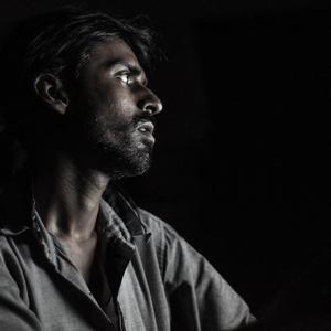 [FREE]一点点悲伤 type beat