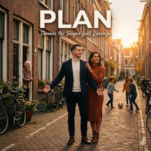 Plan (feat. Zarenza)