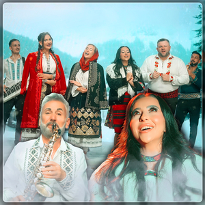 Deschide Ușa Creștine