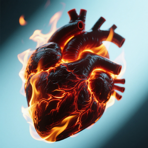 Lieblingsmensch am Arsch Punk Style (Punk Version)