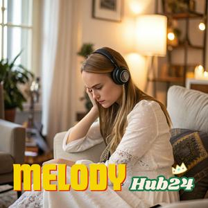 คนใจร้าย