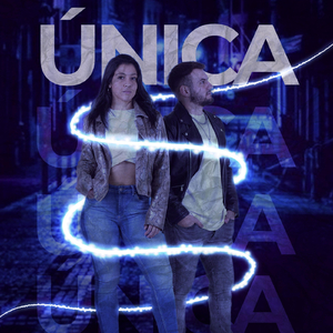 Única