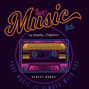 「BGM 博物馆」- 小萌样