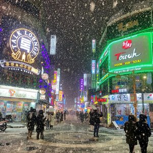 你是我唯一的信仰