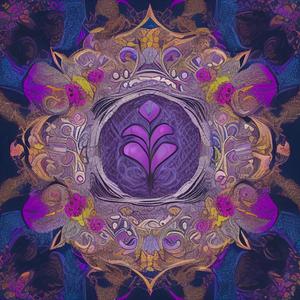 You're Gonna Lose You