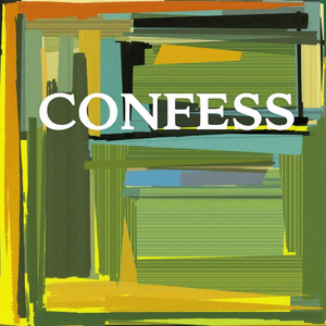 Confess